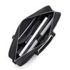 Geran Men's Oxford Business Briefcase