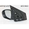 FOR HYUNDAI DOOR MIRROR Left PART NO:87610C7180