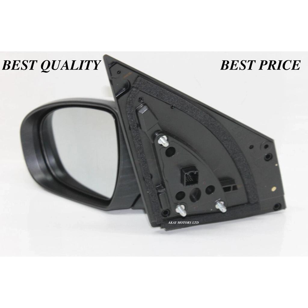 FOR HYUNDAI DOOR MIRROR Left PART NO:87610C7180