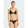 Bikini Adidas 151741