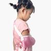 1Pcs Children Arm Protection Sling Breathable Mesh Forearm Sling Fracture Fixation Belt Wrist Protector Support
