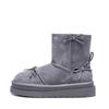 Staccato Women Wool Boots Snowee01 Eiy07 25fgry