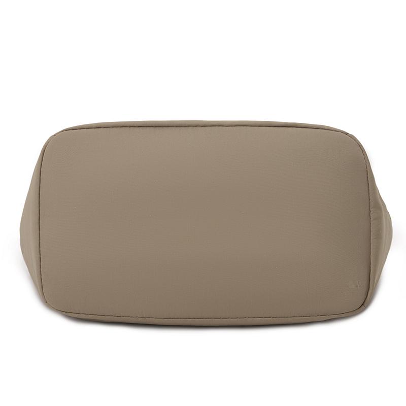 Women's Multi-Functional Bag Shoulder Bag Crossbody Bag Handbag