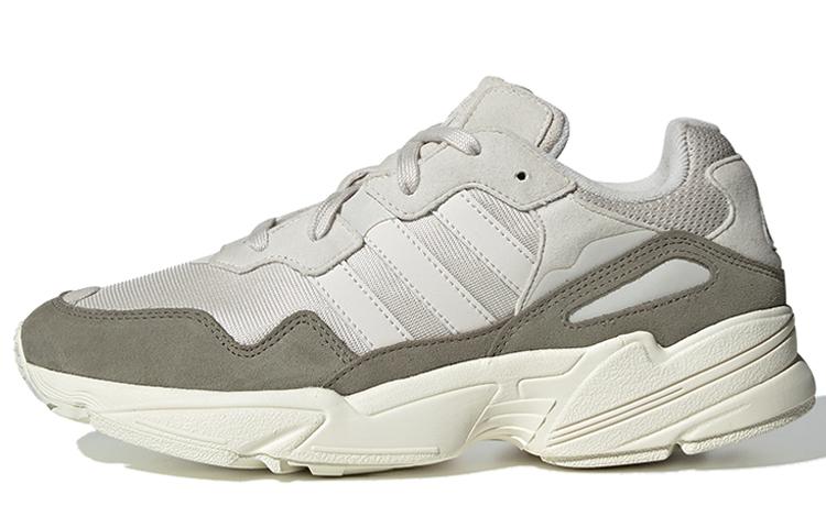 

Adidas Yung 96 Raw White EE7244 40