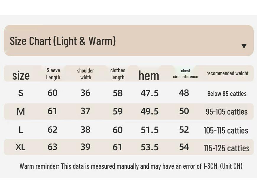 Women's Round Neck Long Sleeve Base Layer T-Shirt