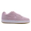 Nike Ebernon Low Prem Pink Women's AQ2232-600