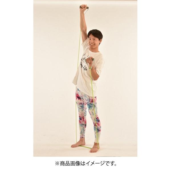 Hard Ur 900 With Captain Stag Captain Stag Vit Fit Stretch Tube Steering Wheel [exercise Goods Training Tube]