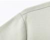 Classic Pure Cotton Hexagonal Bead Ground Summer New Multi Colored Men's Short Sleeved Polo Shirt