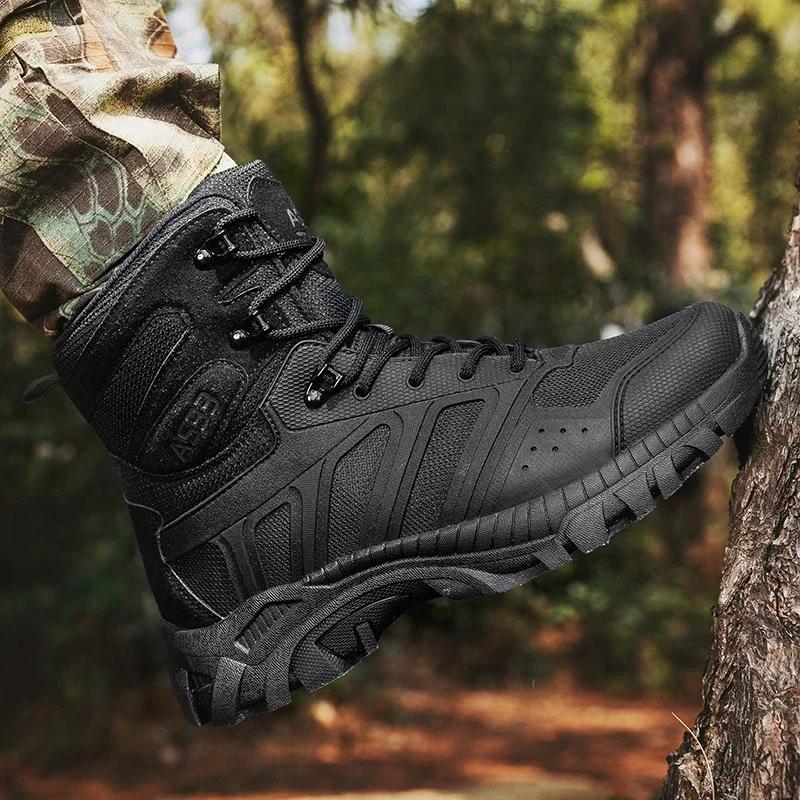 

Men s , Oversized Hiking, Super Warm Outdoor Men s Mens Shoes Mens Boots Men Boots Boots Men 47
