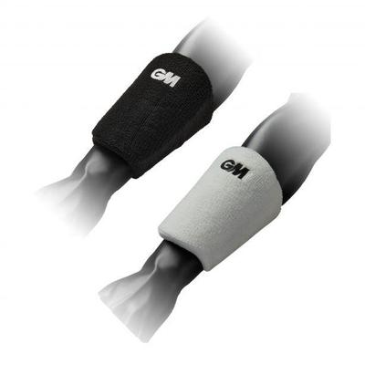 Gunn And Moore Childrens/Kids Wristband