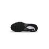Nike Initiator Abrasion Resistant Low top Running Shoes Men's Black Gray 394055-101(Team333-)