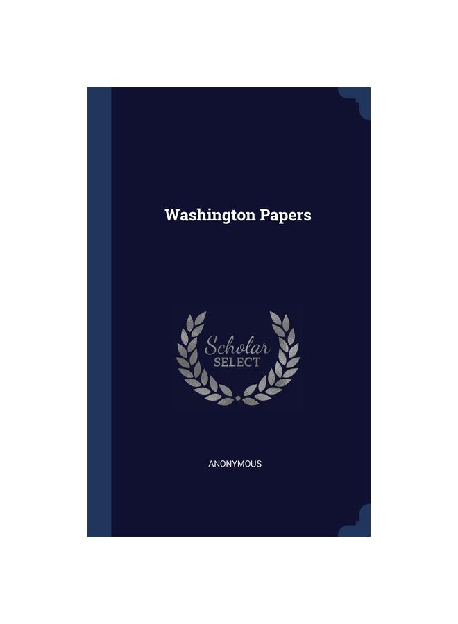 Washington Papers