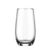 MDNG Mojito Cocktail Glasses (Set of 3)