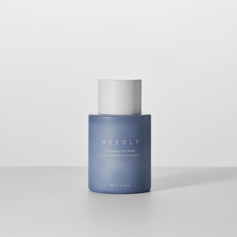 NEEDLY Crossbarier Toner 200ml