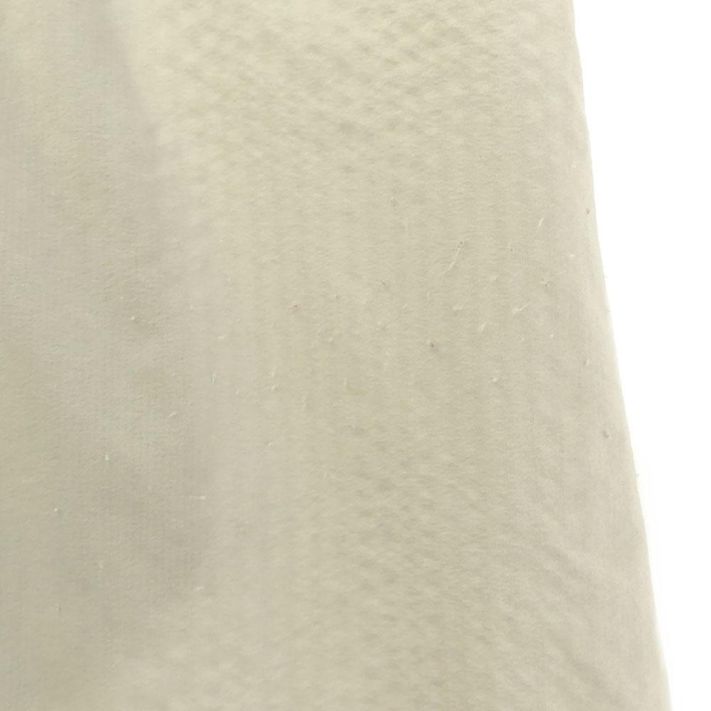 THE NORTH FACE NPM12301 maternity Raincoat SM Gray Outdoors Women Used