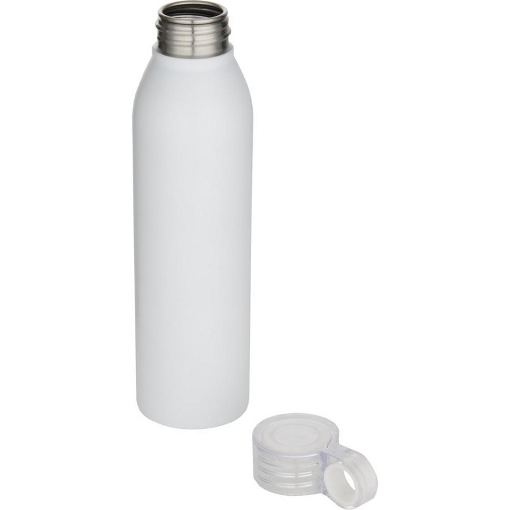 Floso Grom Recycled Stainless Steel 650ml Water Bottle