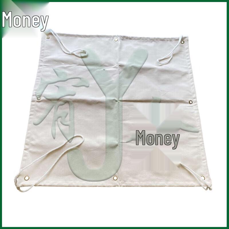 Marine Emergency Leak Sealing Equipment & Kits