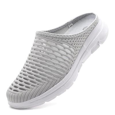 Calzado para mujer – Zapatillas deportivas
