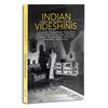 Indian Videshinis: European Women In India