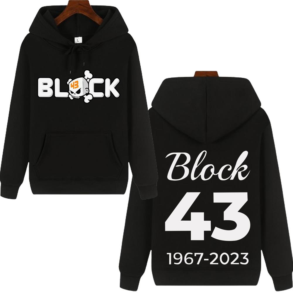 Men Spring And Autumn Fashion Casual Long Sleeve Pullovers Breathable Trend Hoodies Streetwear Tops