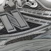 New Balance Unisex Running Shoes 1906 Running Shoes Harbor Grey Silver Metallic M1906reh