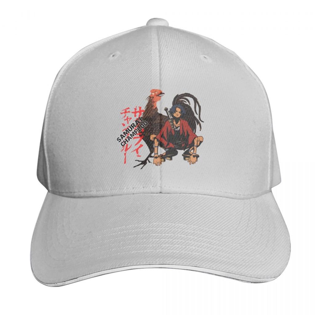 Mugen Baseball Cap F New In The Hat Visor Hat Beach For Women  Unisexs