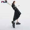 Fila FERN Women's Chunky Dad Shoes