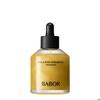 Babor Spa Soul & Körper-Schimmeröl Grounding 100ml