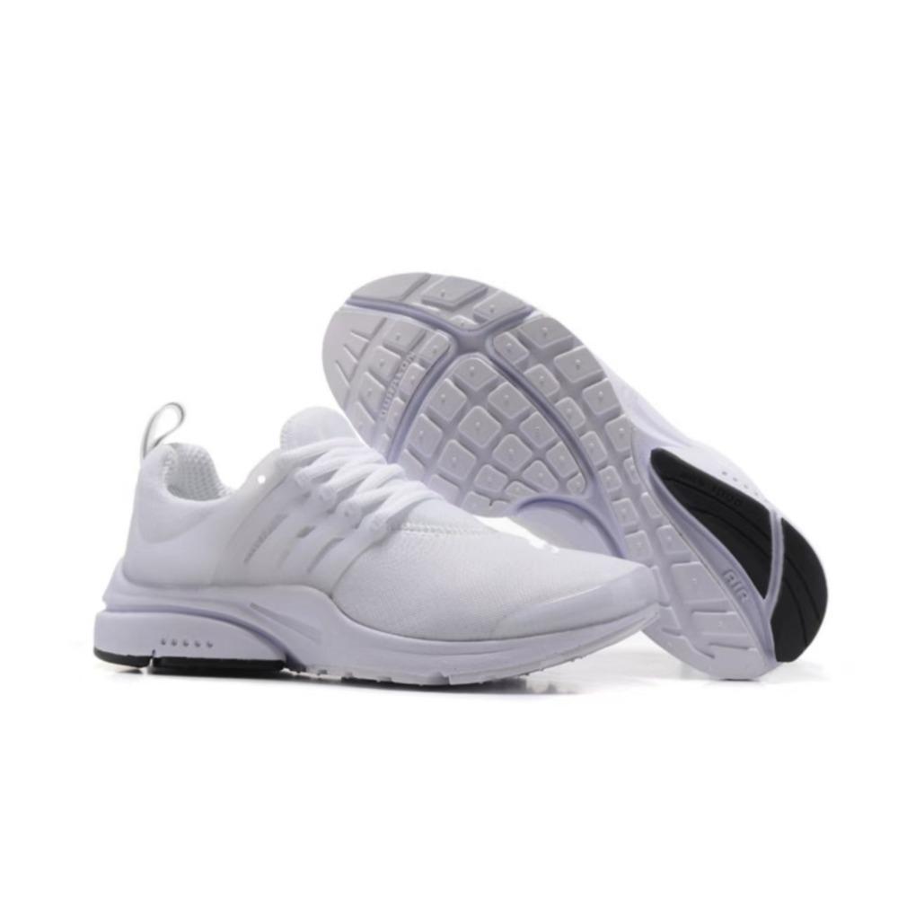 Mesh-Sneaker für Herren, leichte Laufschuhe sind atmungsaktiv und leicht