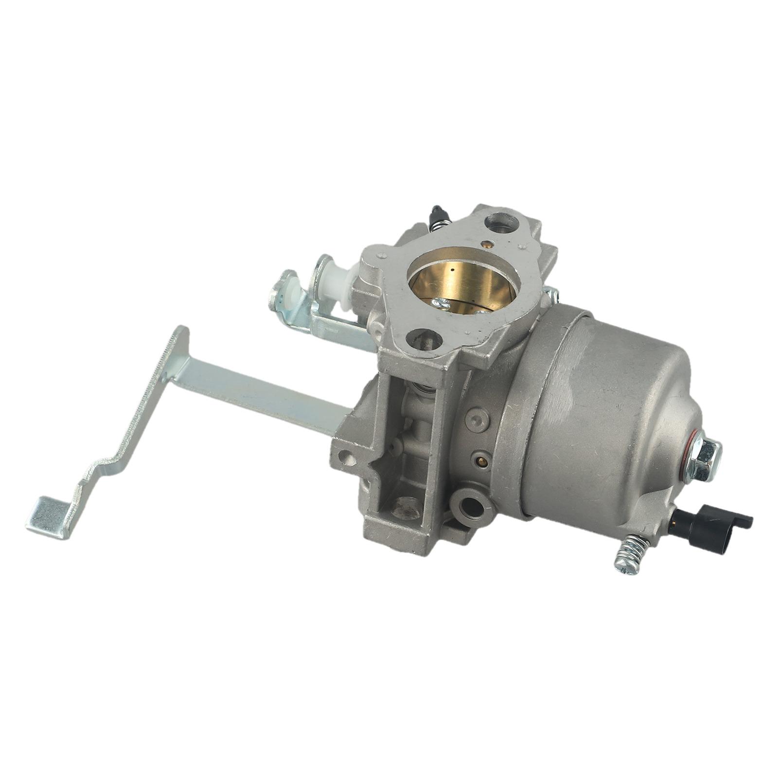 Карбюратор для генератора MGE5800 Карбюратор Стандартный размер Строгий контроль качества Высокая надежность Простая установка China Mainland