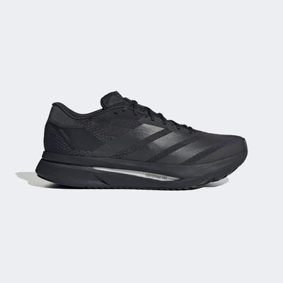 Scarpe da uomo – Sneakers