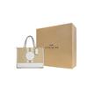 COACH Dempsey Handbags (Unisex) Handbags C8448 IMDQC