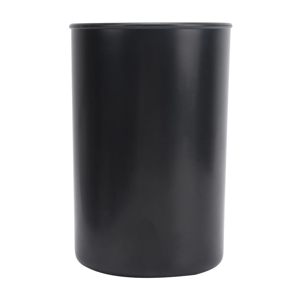 Uchwyt na butelkę z piaskiem do wózka golfowego, tworzywo sztuczne, uniwersalny dodatek do wózka golfowego