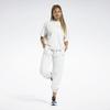 Reebok Drop Shoulder Sleeve T Shirt Women's H49268