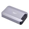 Bamu Bear GJC-40043 8TB 3.5-inch USB3.0 Desktop External Hard Drive