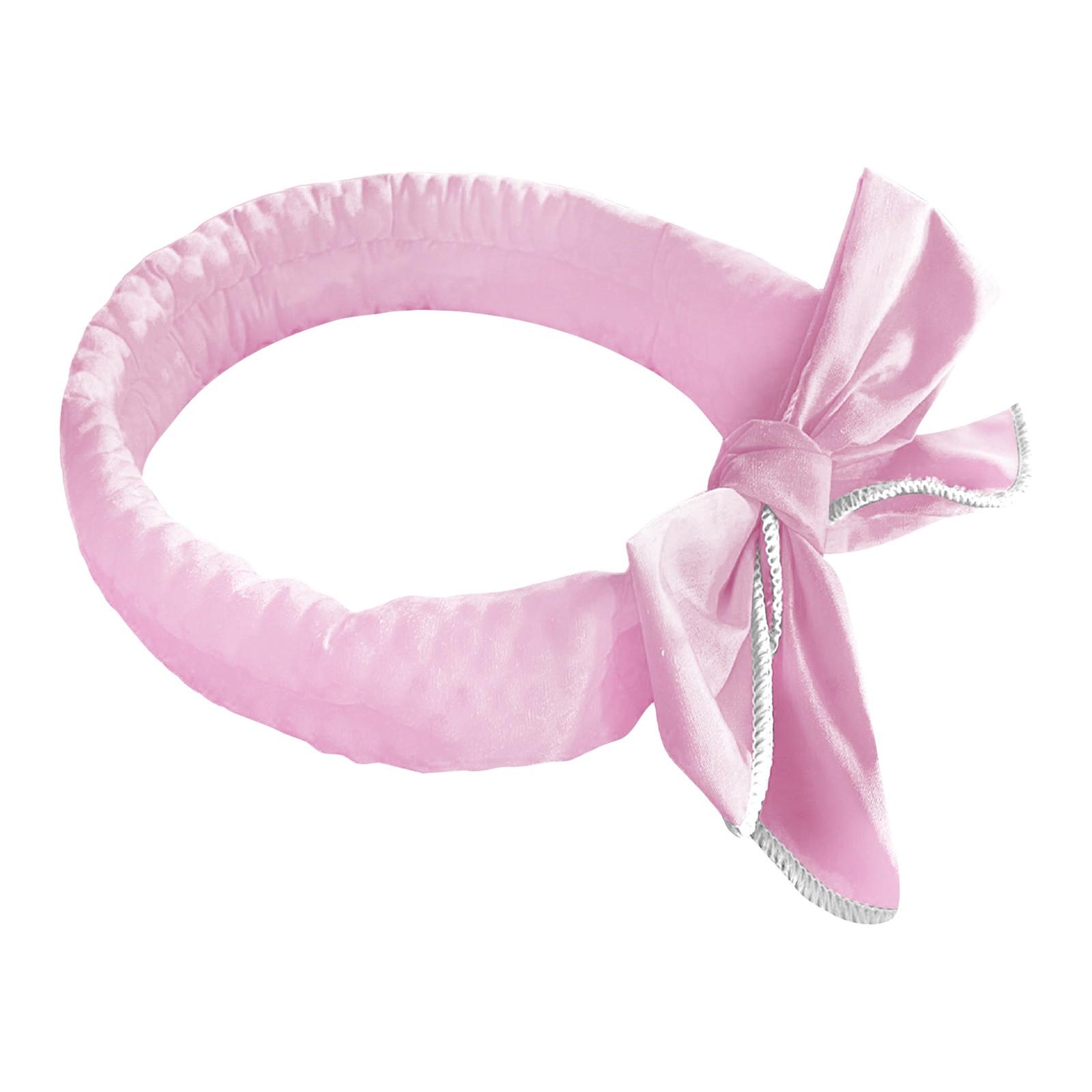 

Бандана для собаки, Швидка охолоджуюча бандана з кристалами льоду, Бандана з мультяшним принтом, Літній льодовий шарф, що освіжає, дихає, зручний, Мультяшний льодовий шарф для домашніх тварин One Size червоний