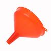 Filling Funnel Spout Pour Oil Tool Petrol Diesel Car Styling For Car Motorcycle Truck Vehicle