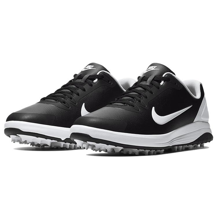 Nike Infinity Golf 'Black White' Men's CT0531-001