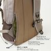 Moz 2-Way BackpackDaypackRucksack, Lightweight, Water-Repellent, 3-Way Bag for Men and Women, Perfect for Festivals, Camping, and More (ZZOK-02)