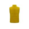 Under Armour Down Vests Unisex Stand Collar Moderate Other 15413236