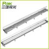 Becuri LED – Lămpi de perete LED