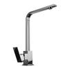 Black Basin Kitchen Sink Accessories BATHROOM Home Improvement Fixtures Vanity Water Mixer Sprayer Nozzle With Hoses