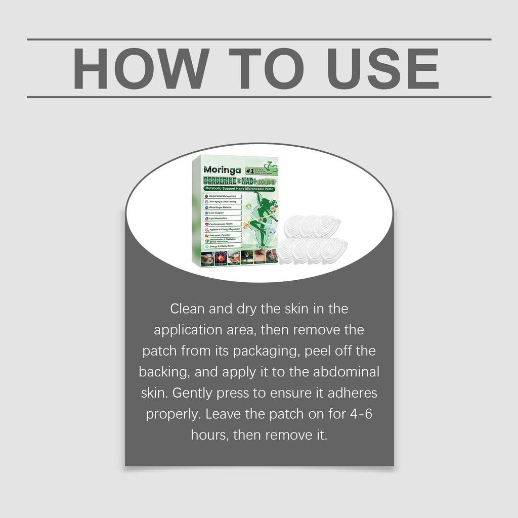 Kompaktní náplast, vyživuje zdraví, zlepšuje kvalitu pleti, redukuje jemné linky a póry a obnovuje vitalitu pleti.