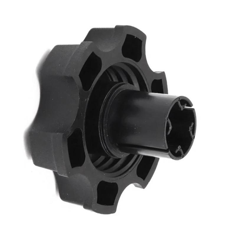 1 Piece Gas Cap Replacement Parts For Kawasaki KX 80 125 250 500 KDX 200 220 KX80 KX125 KDX200 KDX220-A09E