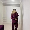 2025 Cross-border European Lapel Collar Long-sleeved Button-up Shirt Beautiful Women's Amazon Casual Pants Simple Korean Suit