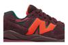 Men's Sneakers New Balance 57/40 'Henna Neo Flame'