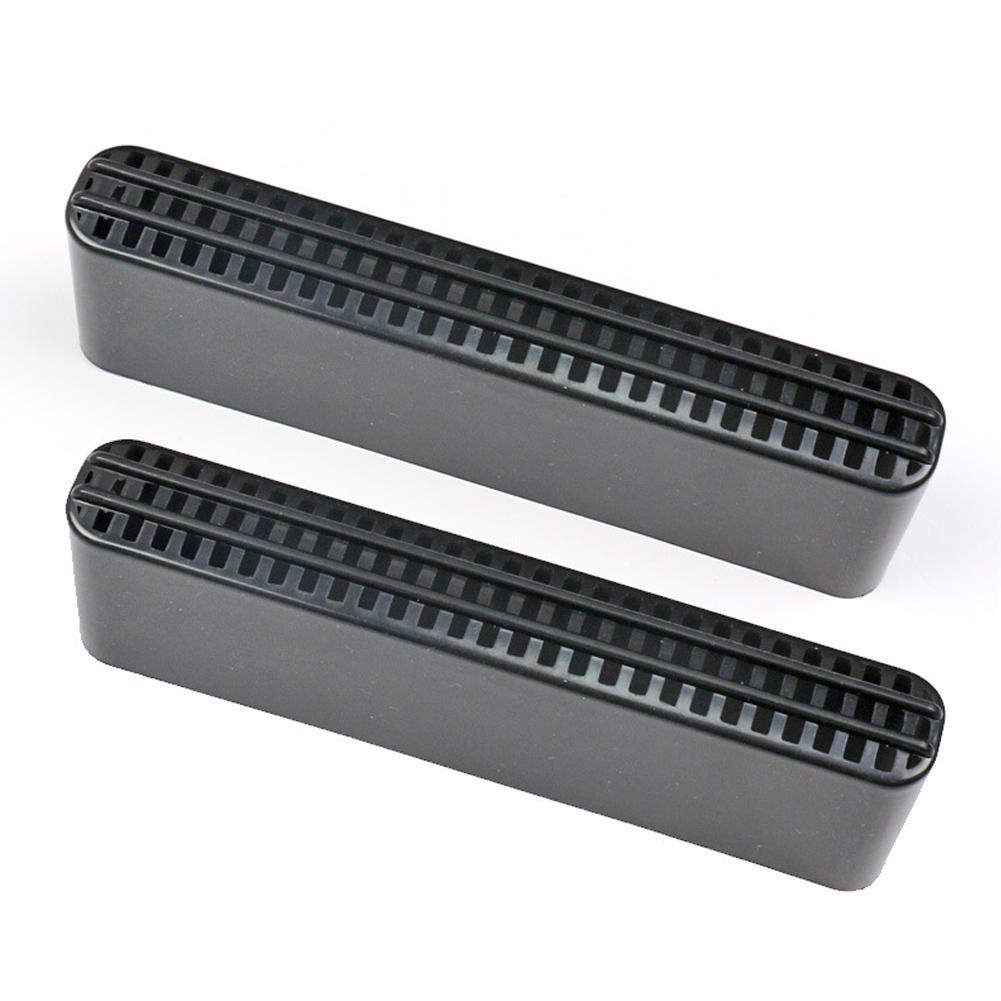 

Для BYD Seal Atto 4 EV 2022 ~ 2024 2023 держатель для мелочей, автомобильный органайзер, коробка, упаковка, центральный подлокотник, лоток для хранения, аксессуары