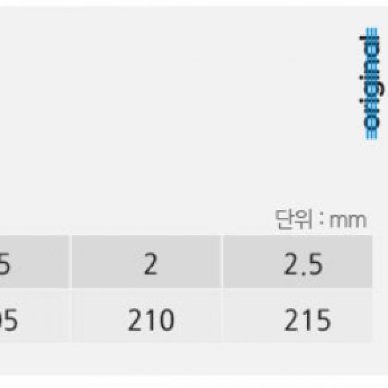 Adidas Samba Og K Ie3677 Size 190 215