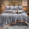 Nanjiren Ice Silk Cooling Summer Quilt