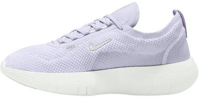 Women's Free 2025 Sneakers (HF2720) Amethyst Tint/hydrangeas/summit White